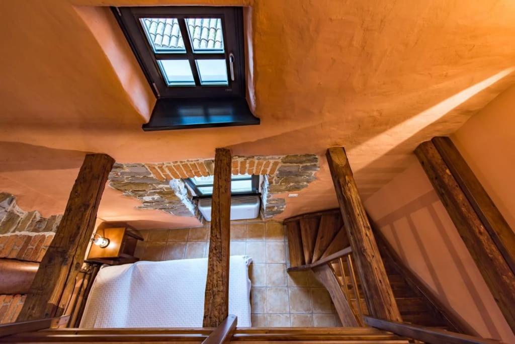 Bed and Breakfast House Marica Smartno Exterior foto